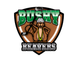 https://www.logocontest.com/public/logoimage/1620855572Bushy Beavers-11.png